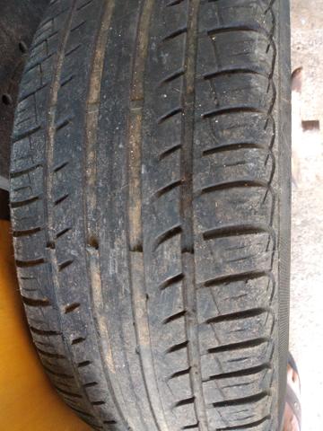 Roda