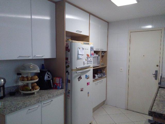 Apartamento 3q em Friburgo - Foto 8
