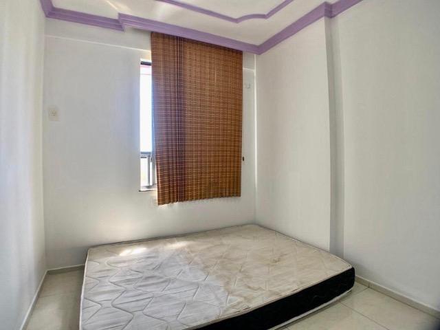 Aluga - se apartamento com vista para o mar - Foto 16