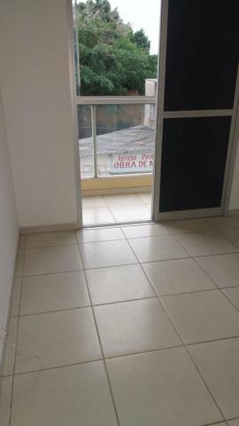 Apartamento em Jacaraipe - Foto 12