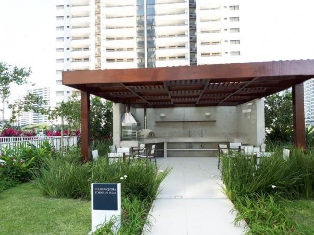Apartamento - BARRA DA TIJUCA - R$ 895.000,00 - Foto 13