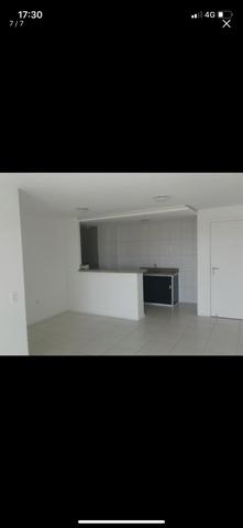 Ap de 87m 03 quartos 02 vagas av bezerra de Menezes - Foto 5
