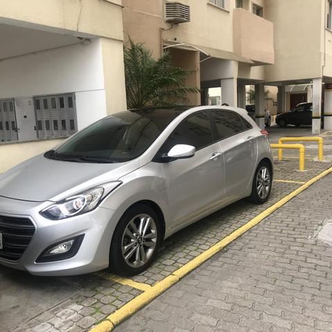 Vendo ou troco - Foto 4