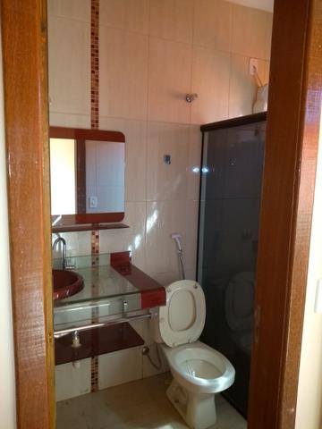 Casa - Foto 7