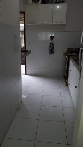 Vendo casa duplex de condominio - Foto 17