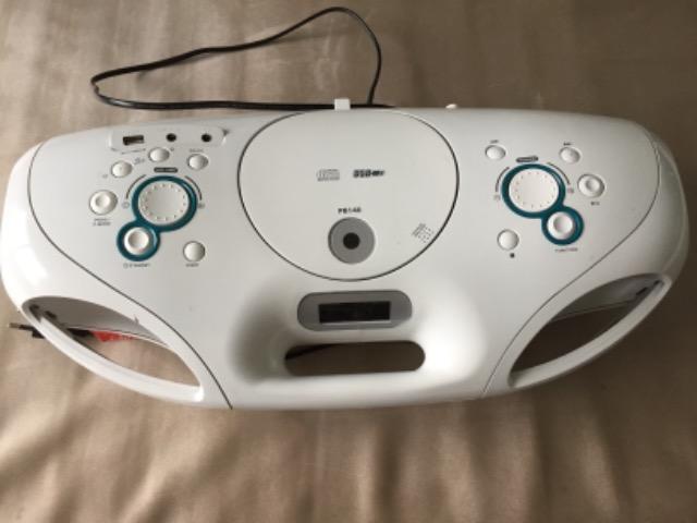 Rádio Philco