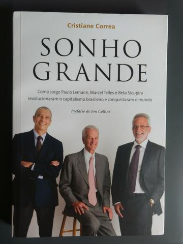 Livro