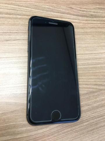 Iphone 8 256gb
