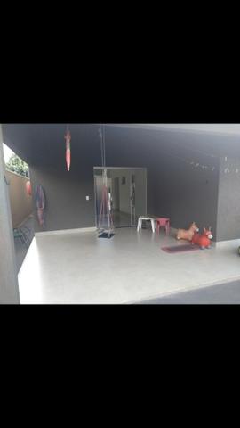 Casa - Foto 3