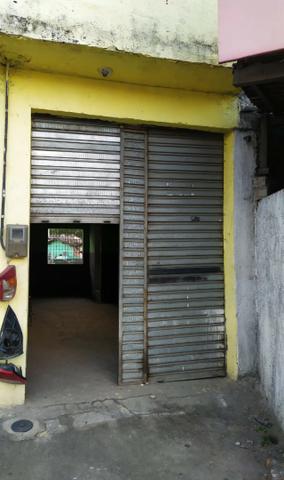 Alugo ponto comercial - Foto 2