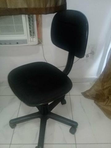 Cadeira para computador - Foto 3