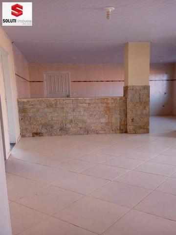 Oportunidade de investimento vendo prédio com 5 apartamentos - Foto 3