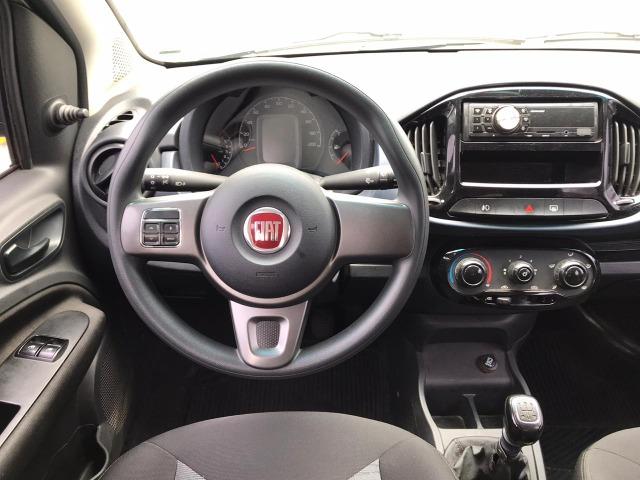Uno Attractive Evo 1.0 Flex 2016 - Foto 8