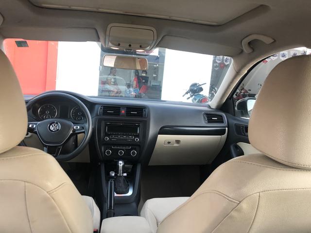 Jetta confortline - Foto 5