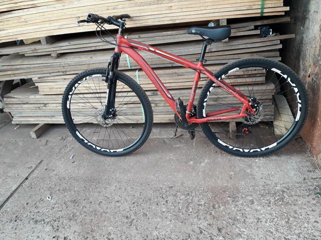 Vendo R$800,00 ou troco mais no valor de $850,00 aceito propostas