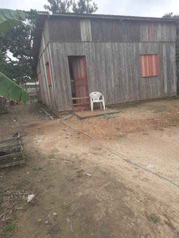 Vendo ou troco - Foto 5