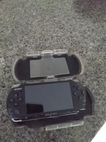 Psp