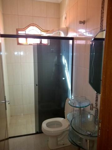 Casa - Foto 17