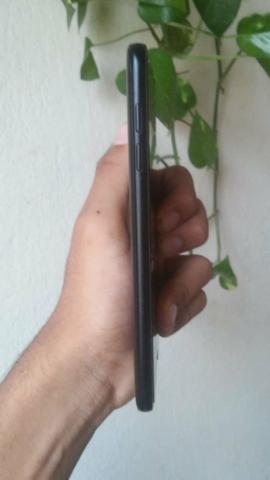 Celular Samsung Galaxy J4 no precinho - Foto 3
