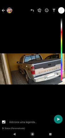 S10 - Foto 3