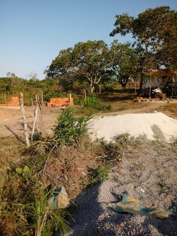Terrenos em Araçás próximo ao las bar - Foto 4