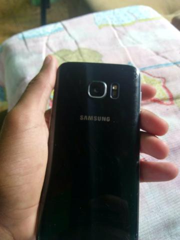 Samsung Galaxy S7 - Foto 4