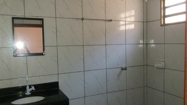 Casa a 150 Metros da Av. Goiás, Próxima da Rodoviária e Shopping Passeio das Águas - Foto 15