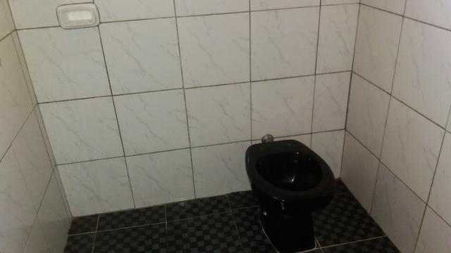 Casa a 150 Metros da Av. Goiás, Próxima da Rodoviária e Shopping Passeio das Águas - Foto 17