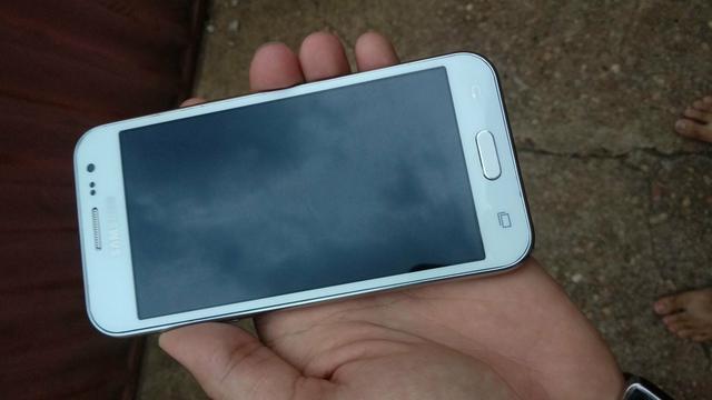 Vendo j2 - Foto 3