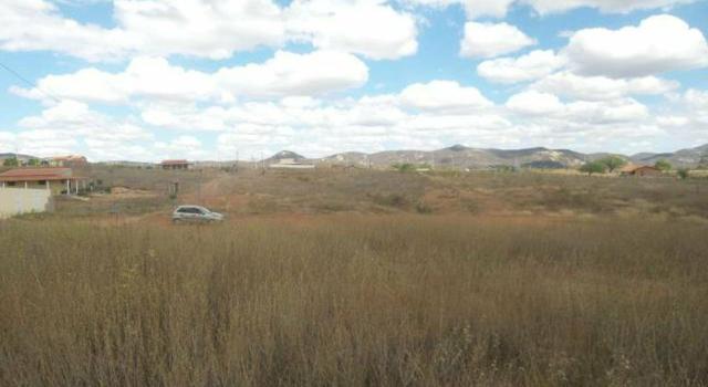 TERRENO PARA CHÁCARA 25x45 mts - Foto 5