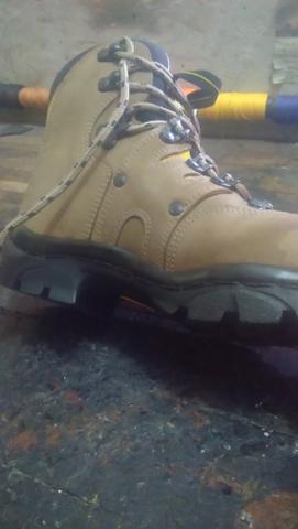 Bota snake - Foto 2