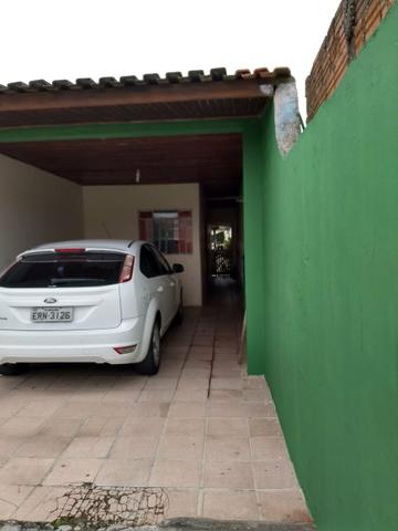 Casa venda ou troca - Foto 9