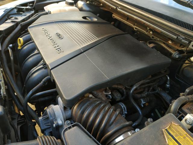 Focus Ford 2.0 - Foto 6