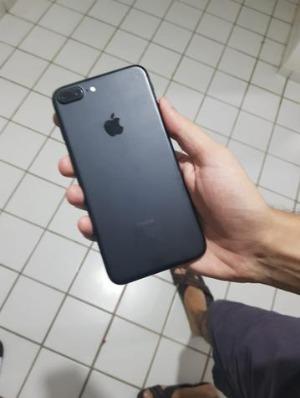 IPhone 7 Plus 32g - 1.800,00