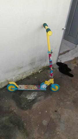 scooter finn scooter finn
