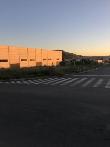 Terrenos no NOVA LAGES - Foto 3