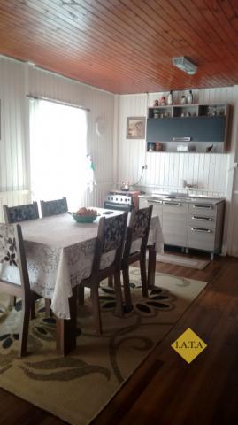 Casa, Centro, Tubarão-SC - Foto 10