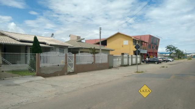 Casa, Centro, Tubarão-SC - Foto 15