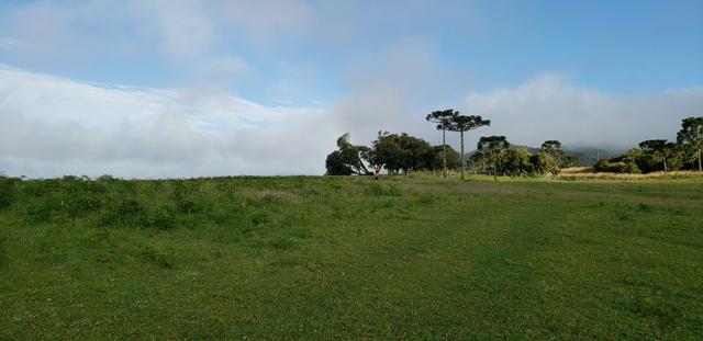 Sítio em Urubici/chácara em Urubici - Foto 3