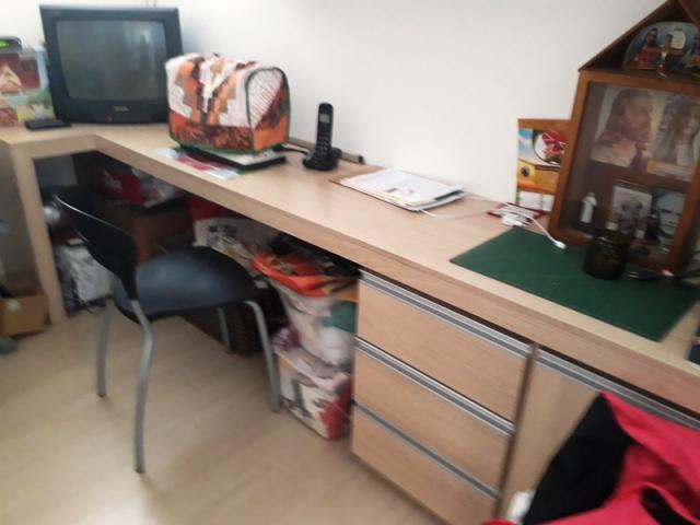 Apartamento à venda, 3 quartos, 1 vaga, nova suíça - belo horizonte/mg - Foto 12