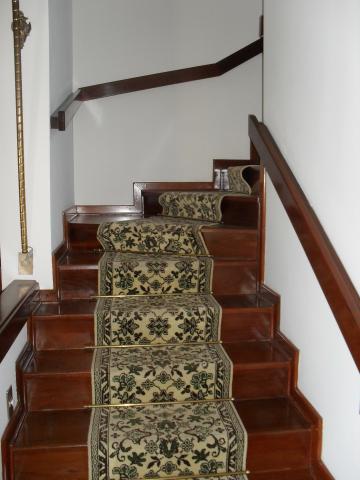 Casa para alugar com 4 dormitórios em Jardim paraíso, São carlos cod:2881 - Foto 6