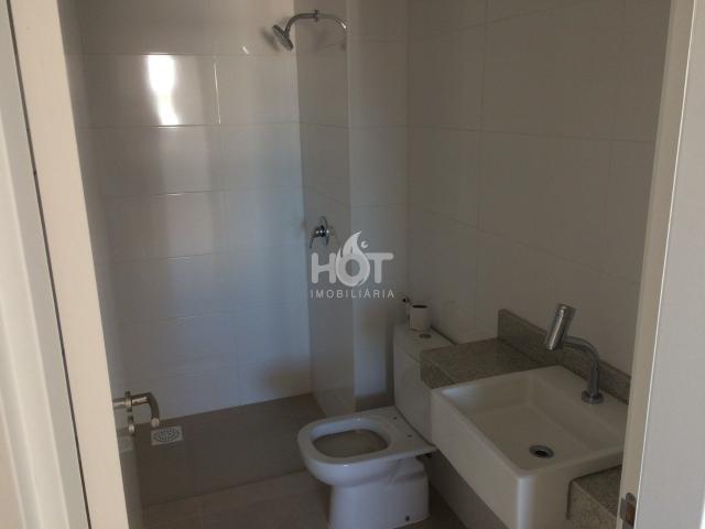 Apartamento à venda com 3 dormitórios em Campeche, Florianópolis cod:HI71857 - Foto 7