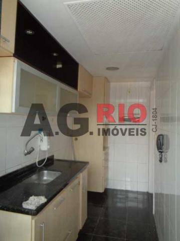 Apartamento para alugar com 3 dormitórios em Praça seca, Rio de janeiro cod:TQ1784 - Foto 13