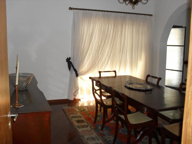 Casa para alugar com 4 dormitórios em Jardim paraíso, São carlos cod:2881 - Foto 5