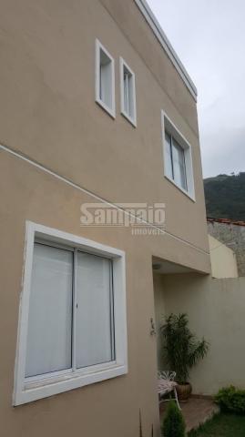 Casa à venda com 3 dormitórios em Campo grande, Rio de janeiro cod:S3CS5351