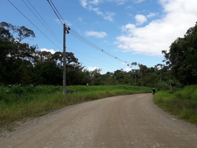 Baixo valor Barbada d R$ 2.500.000,00 por R$ 1.050.000,00-Na Área Industrial d Joinville