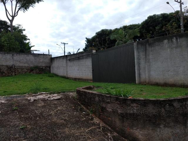 Vende-se Casa, Recanto da Serra, Nova Colina, Sobradinho/DF - Foto 4