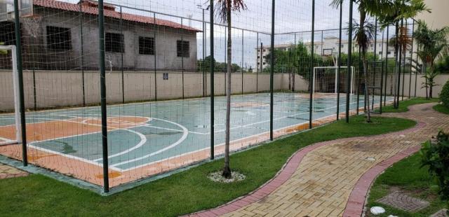 No melhor do Cambeba!!! - Foto 11