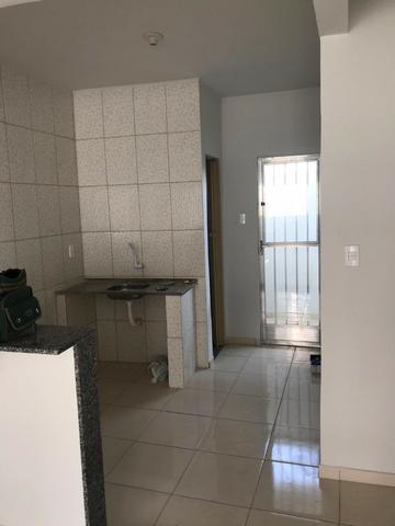 Pavuna - Casa - Primeira locação - Cep: 21521-080 - Foto 8