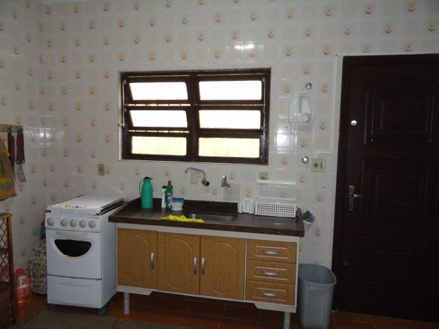 Vende-se Casa Mongaguá - Agenor de Campos - Foto 12